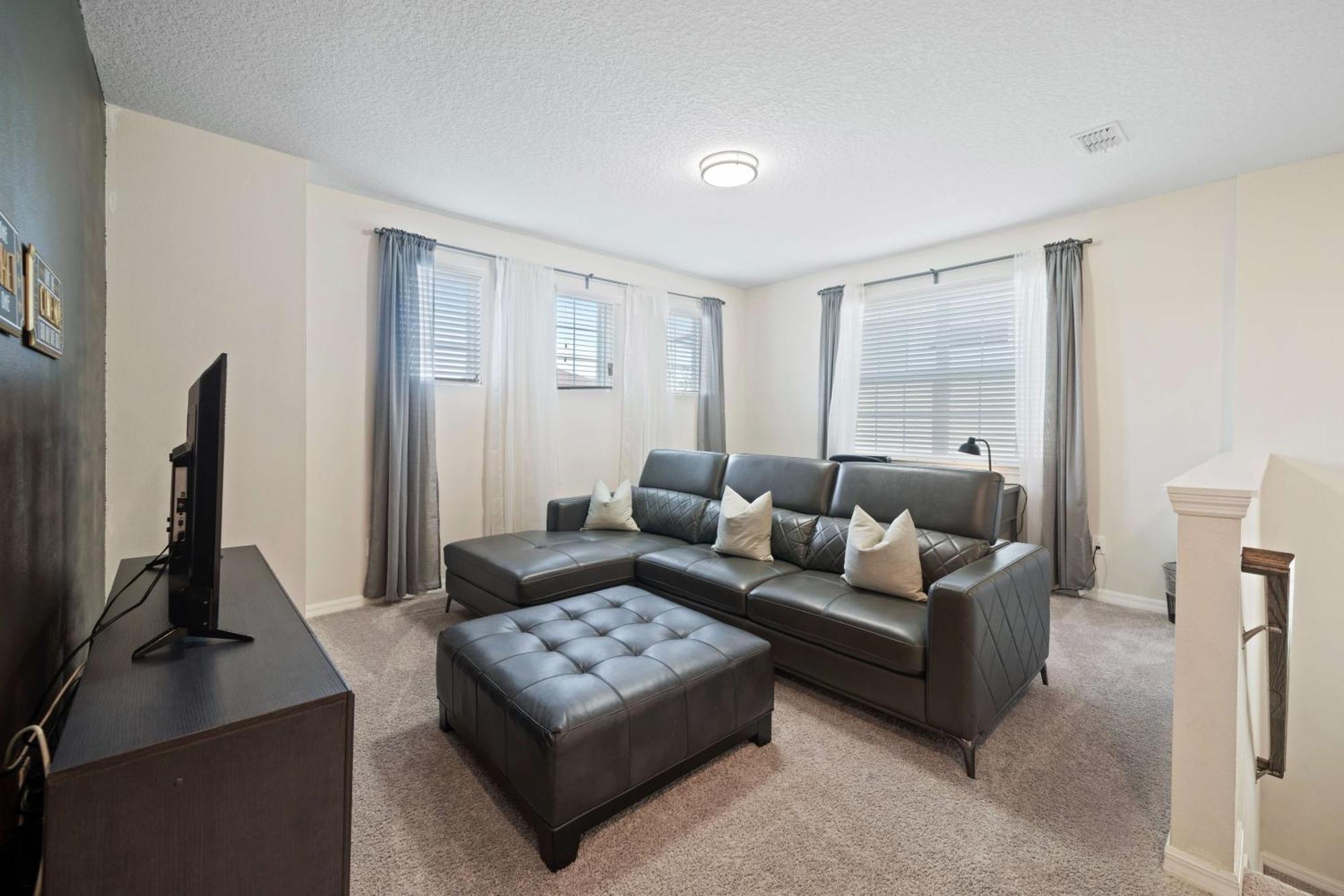 Pool Villa Wfree Resort Access Great Reviews 基西米 外观 照片