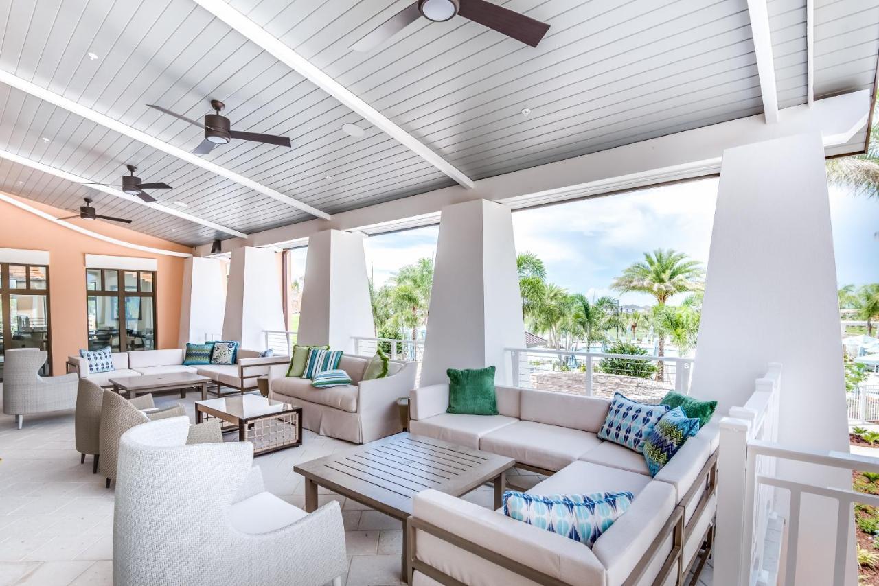 Pool Villa Wfree Resort Access Great Reviews 基西米 外观 照片